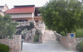 Ruza