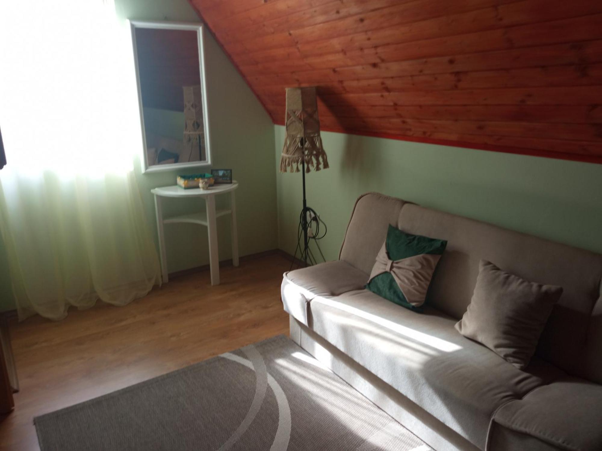 Appartamento Ruza Skradin Esterno foto